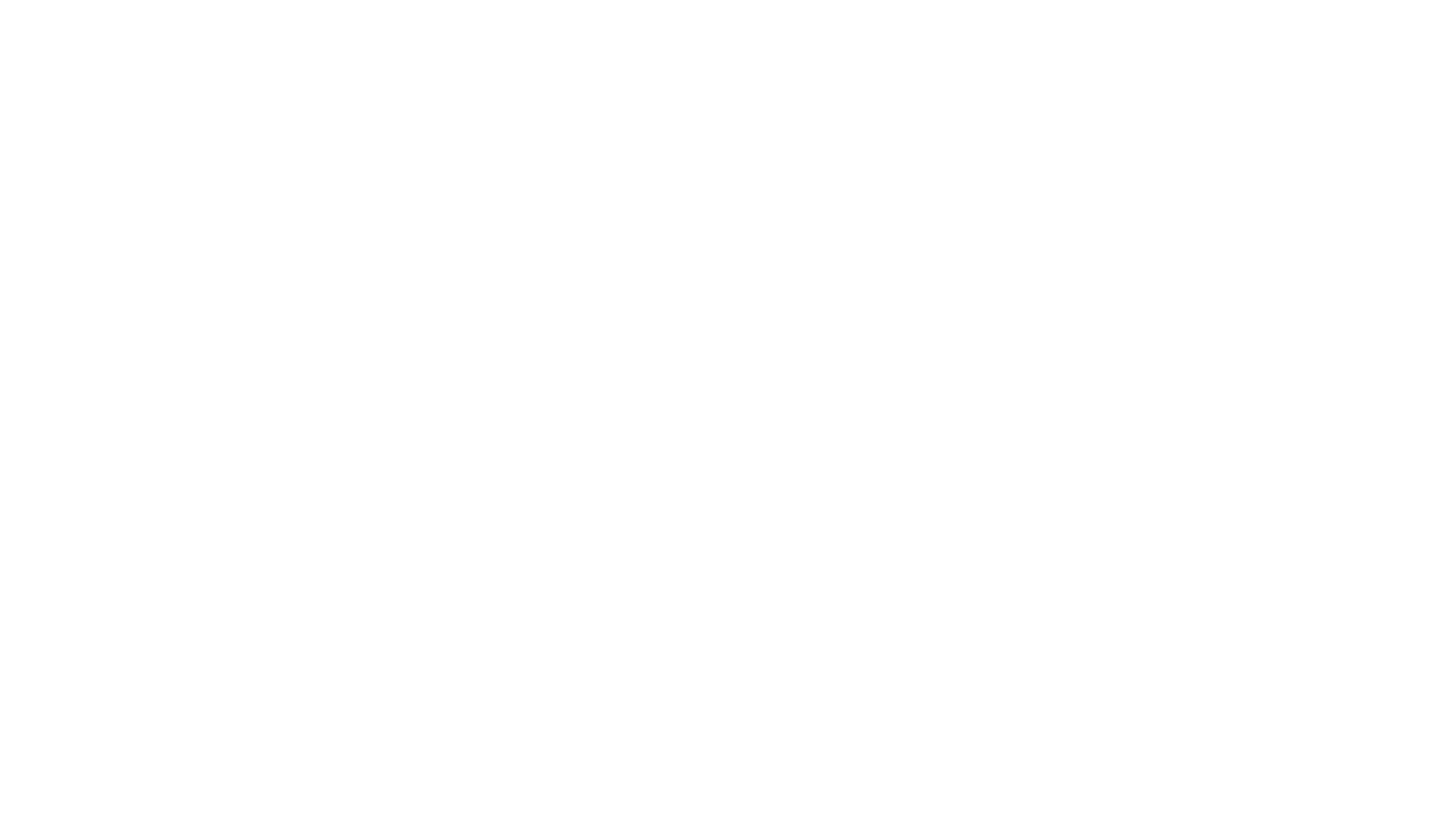 Nightmare Underground